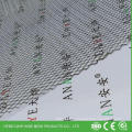 plaster mesh